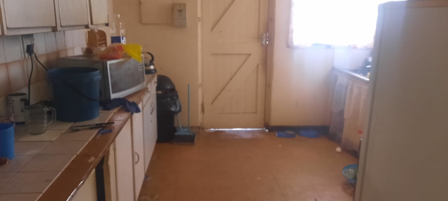 3 Bedroom Property for Sale in Allanridge Free State